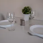 Olive 301 Peraía