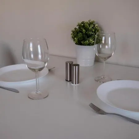 Olive 301 Peraia (Thessaloniki)