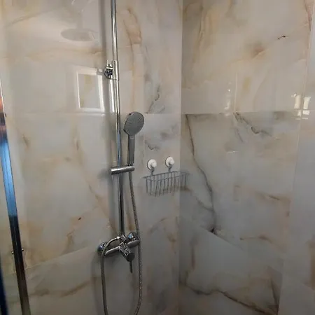 Appartamento Olive 301 *