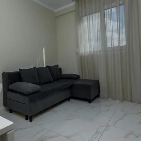 Appartamento Olive 301 Peraía